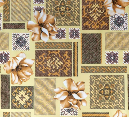 ПОКРИВКА -4389А.jpg